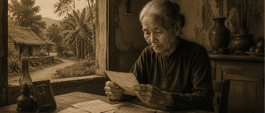 ĐINH MINH BẰNG