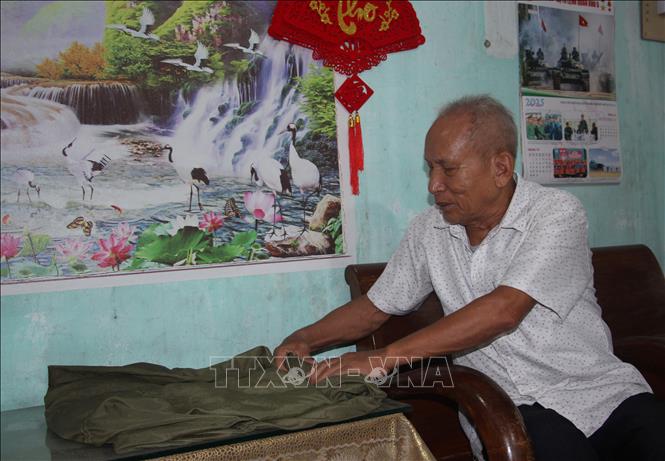 Nguyễn Văn Thành