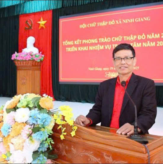 Phạm Văn Thành
