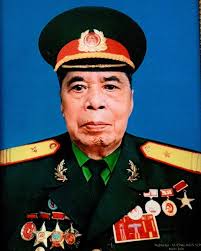 Nguyễn Văn Thương
