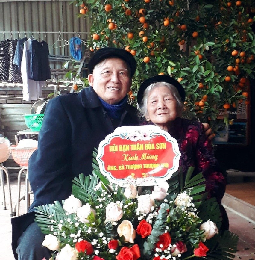 Hoàng Đức Duệ