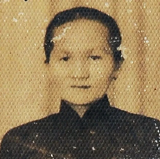 Huỳnh Thị Sáu