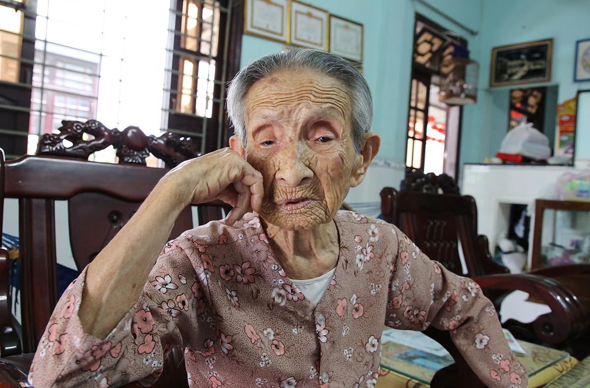 Ngô Thị Lang