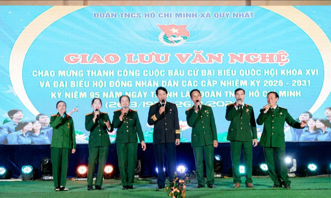 Nguyễn Minh Hảo