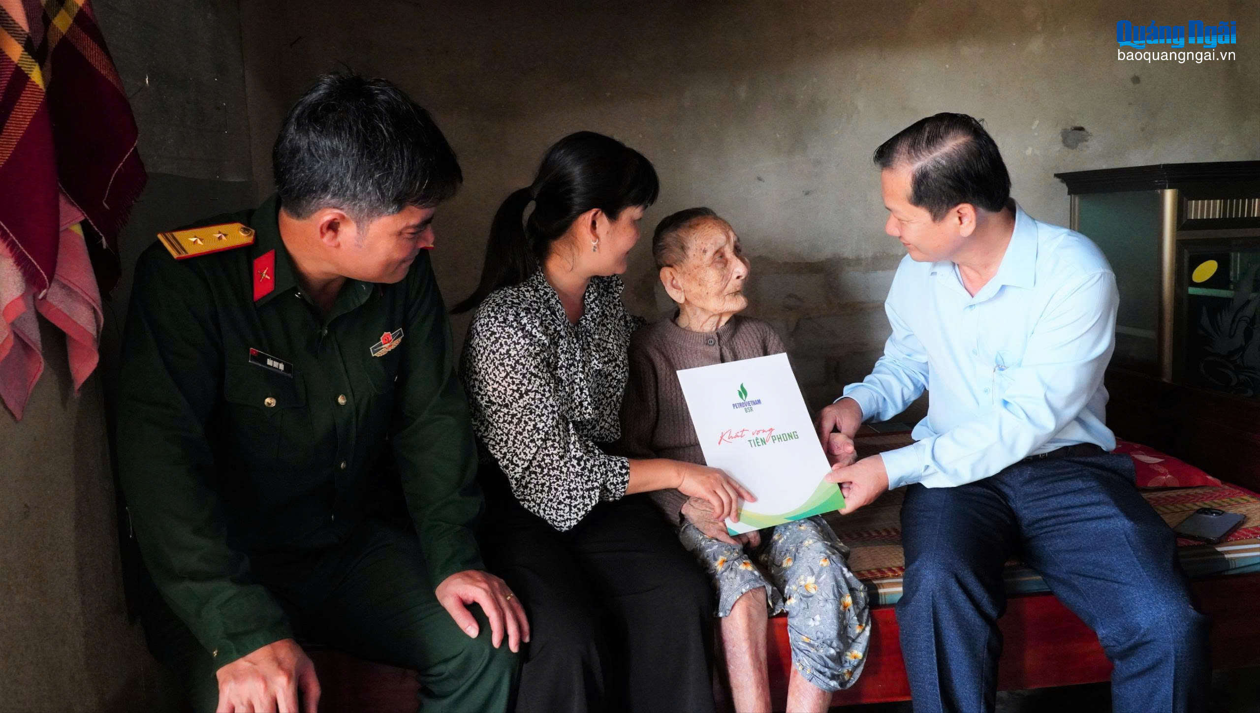 Lê Thị Hơn