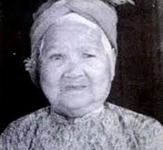 Phạm Thị Ngư