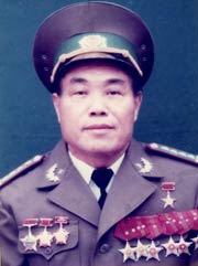 Võ Hồng Tuyên