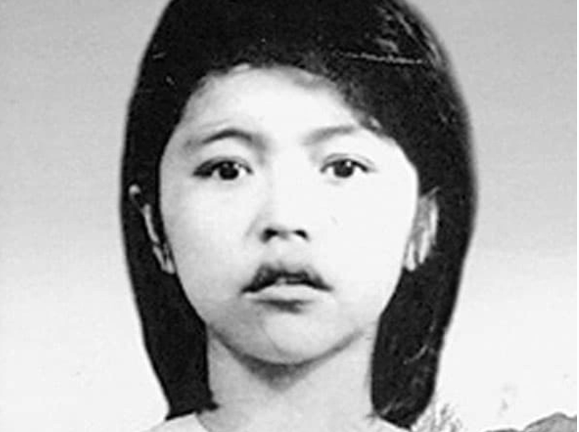 Võ Thị Sáu