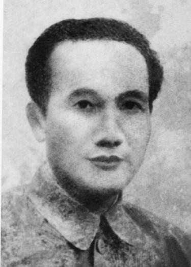 Hà Huy Giáp