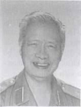 LÊ THẾ TRUNG