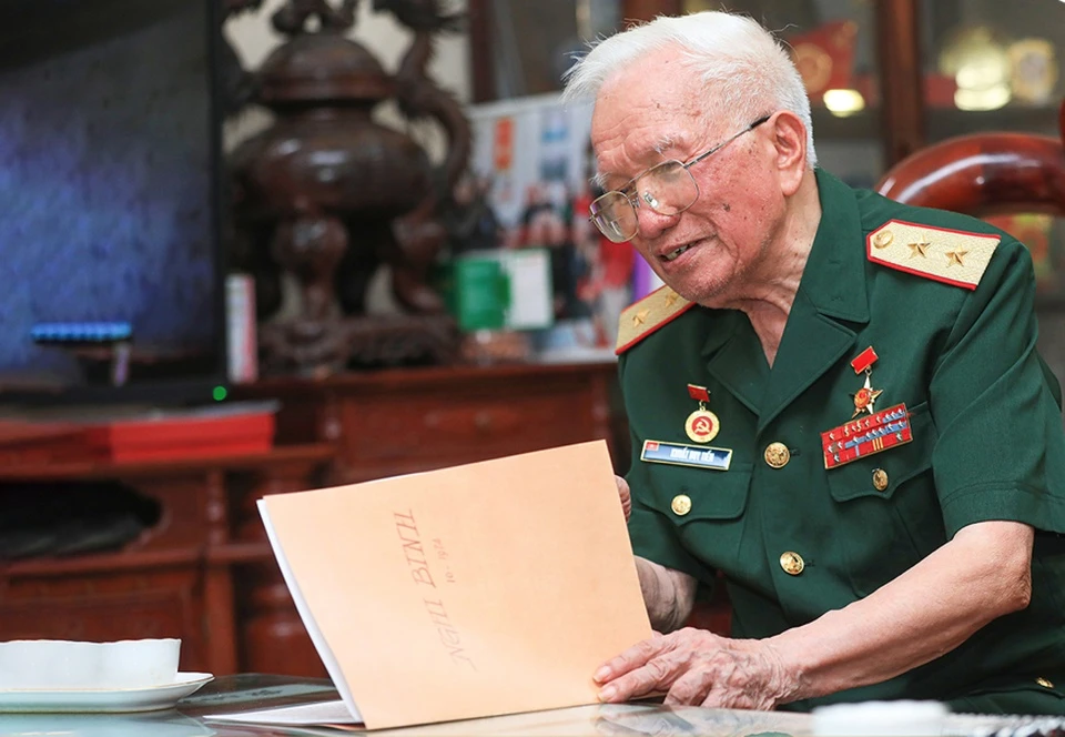 Khuất Duy Tiến