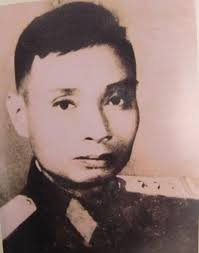 Nguyễn Chí ĐIềm