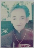 Phan Thị Nhạn