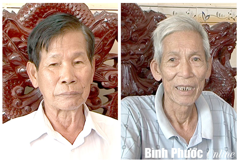 Nguyễn Văn Dậu