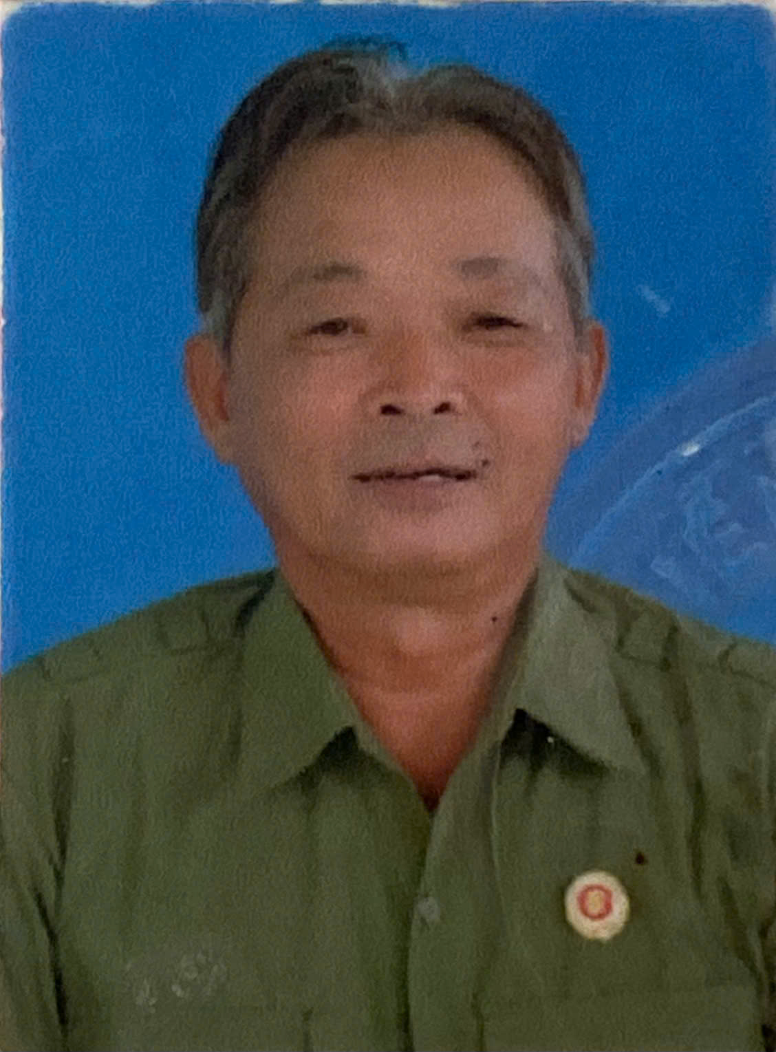 NGUYỄN PHÚ DŨNG
