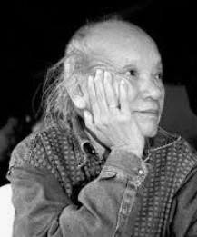 TRẦN QUỐC VƯỢNG