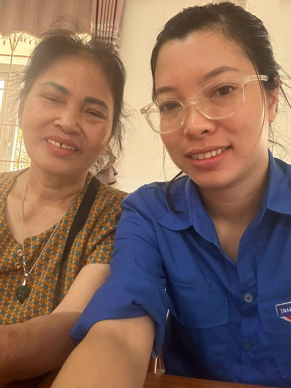 Ngô Thị Hao