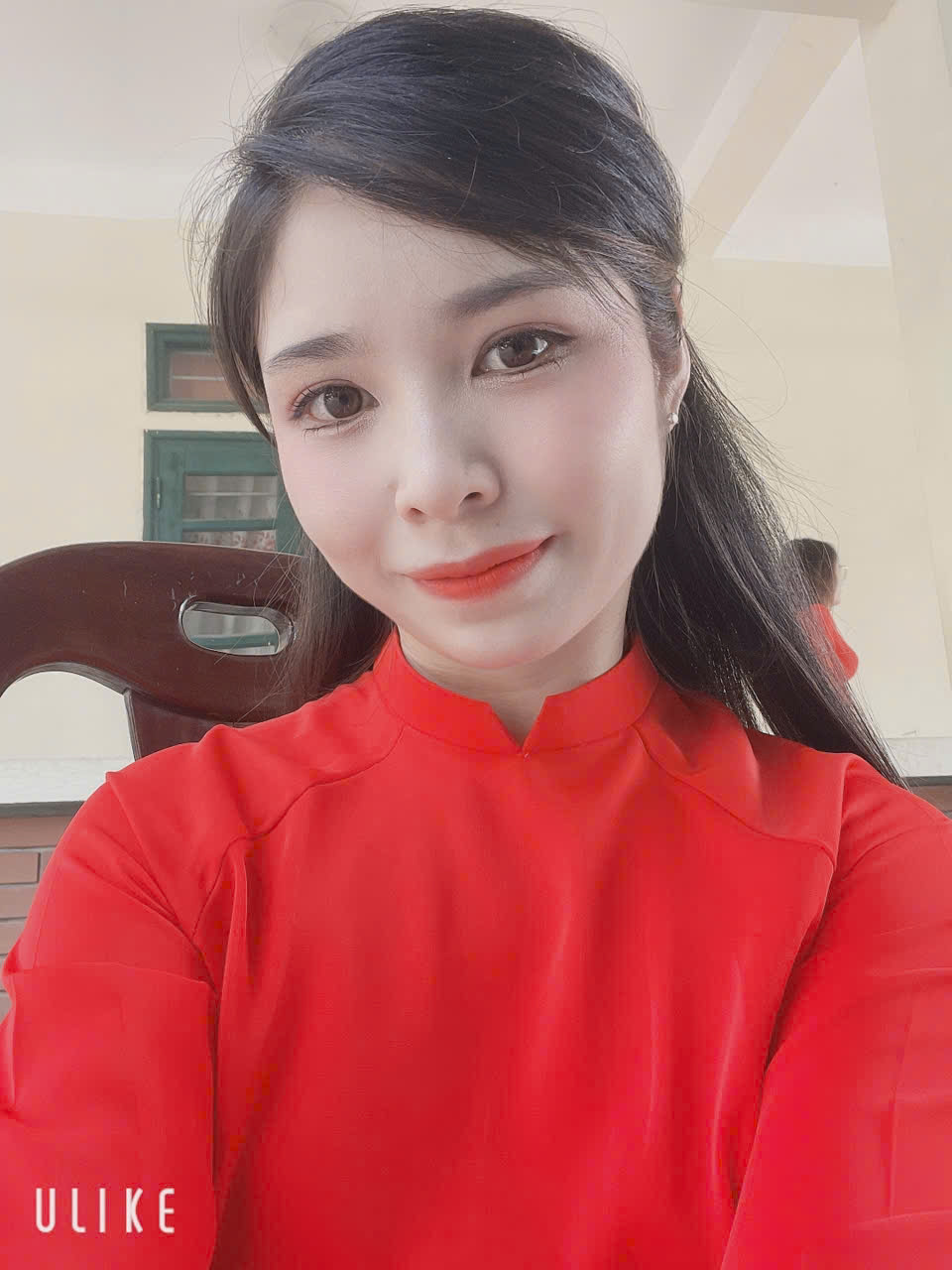 Hoàng Thị Hà