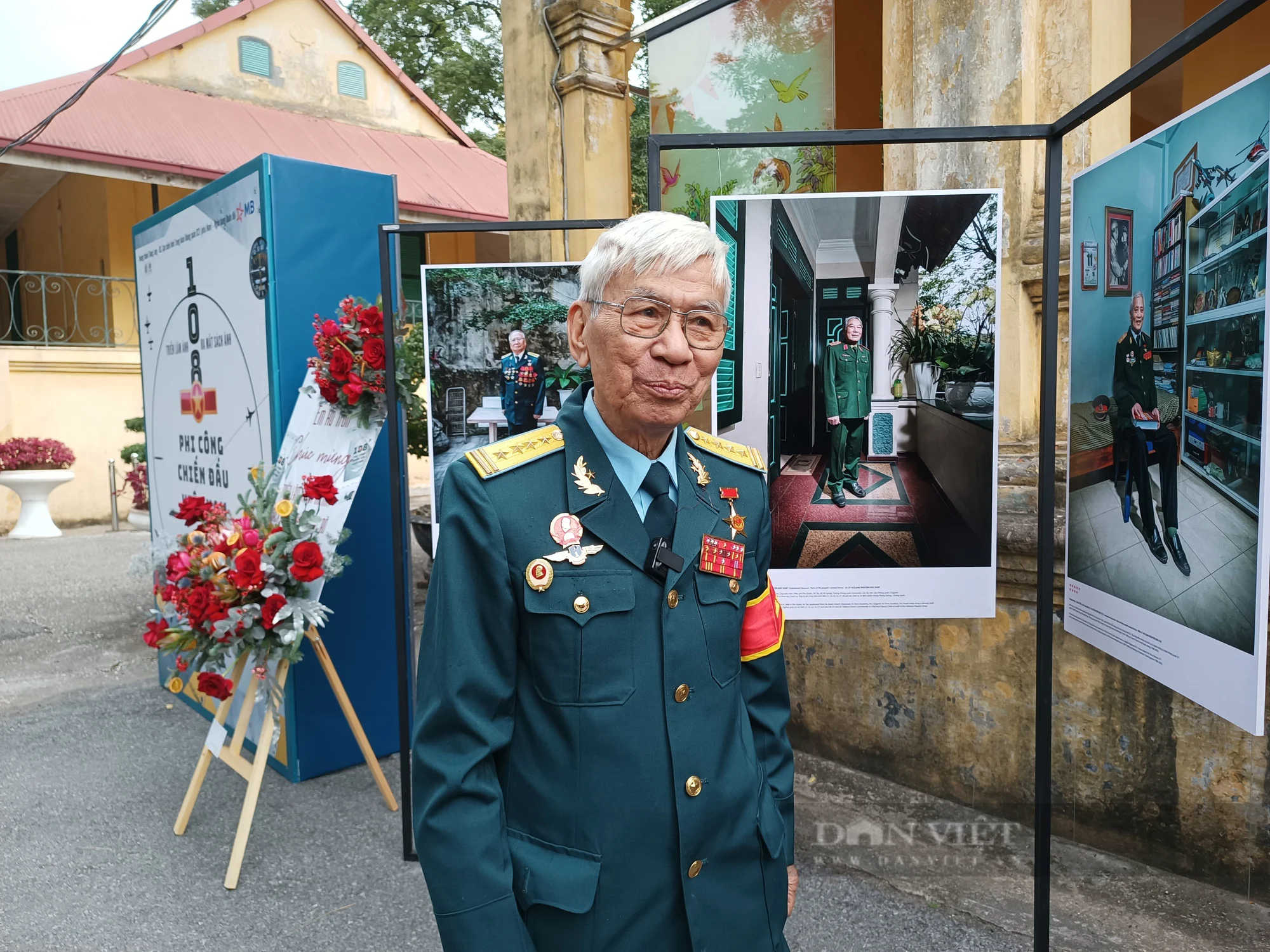 Bùi Văn Sưu
