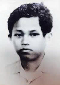 Lý Tự Trọng