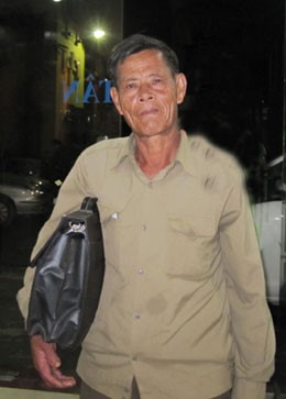 Bùi Ngọc