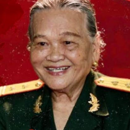 Ngô Thị Tuyển