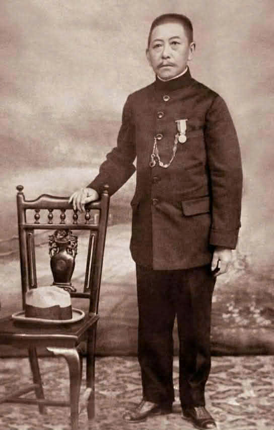 Vương Chí Sình