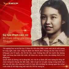 CHU QUANG TUỲ