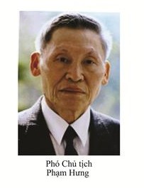 Ông Lê Văn Tấn (sinh năm 1933) – Người bảo vệ kho vũ khí