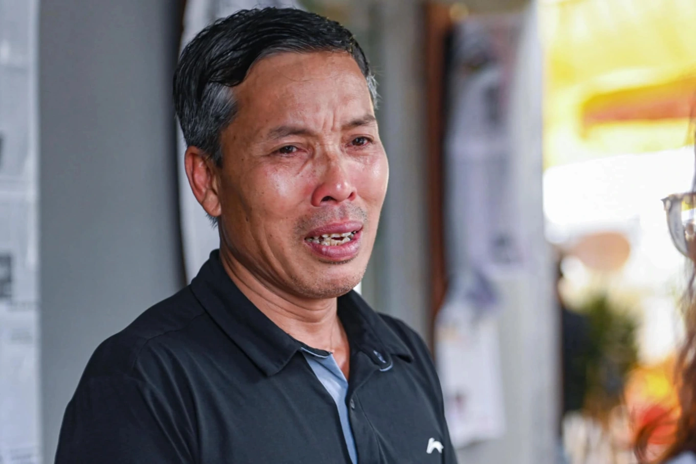 Nguyễn Đăng Khương