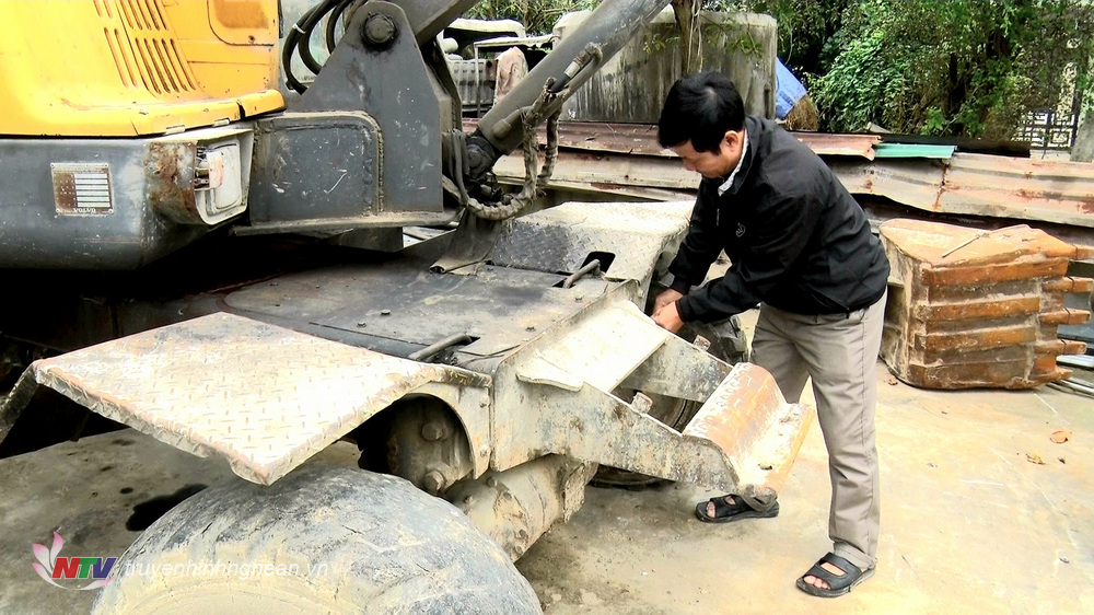 Nguyễn Quốc Năng