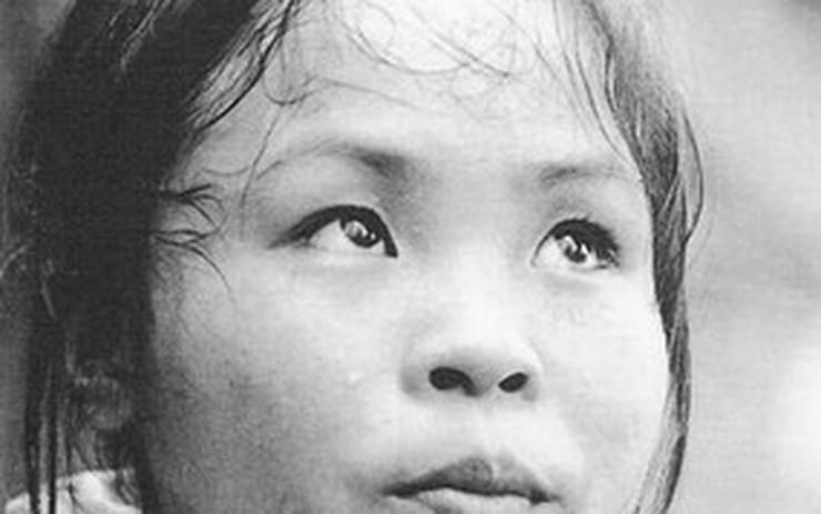 La Thị Tám.