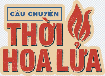 Hồng Văn Hón