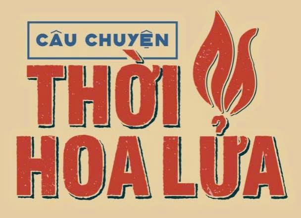 lâm văn hiếu