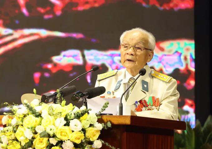 Dương Chí Kỳ