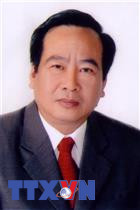 Vũ Ngọc Kỳ