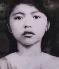 Võ Thị Sáu