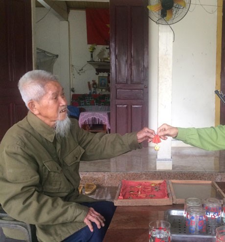 Nguyễn Văn Nam