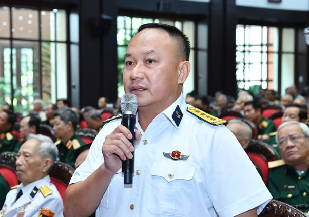Vũ Anh Tuấn