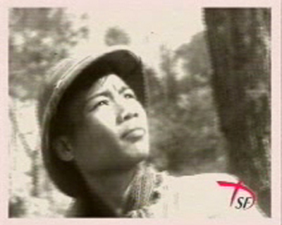 Trần Đức Hè