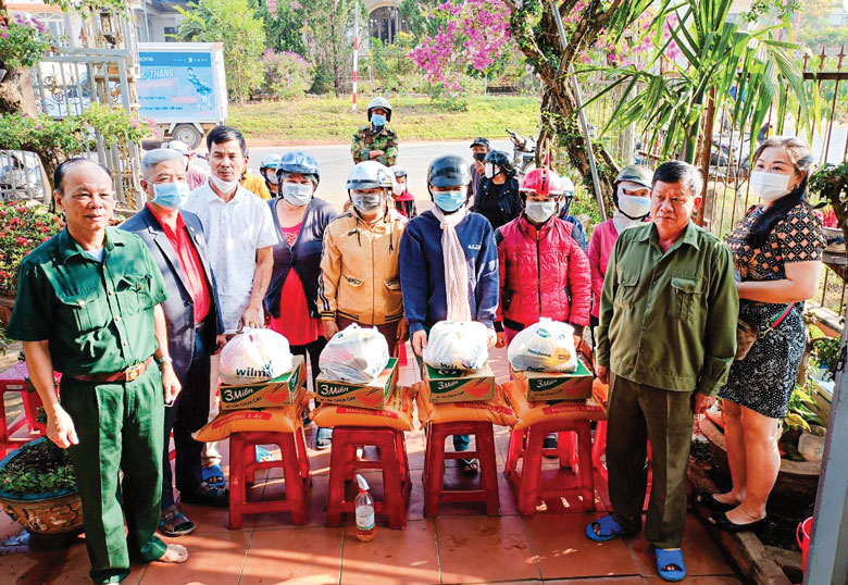 Đặng Văn Sửu