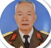 Lâm Viết Hữu