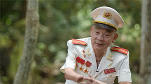 Đoàn Phước Truyền