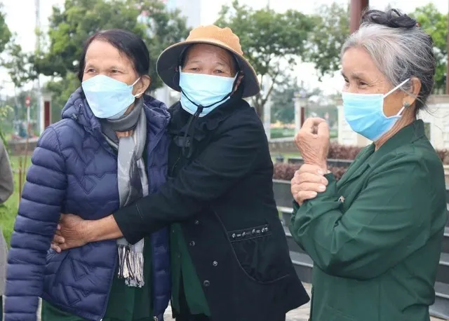 Nguyễn Thị Tuyết Mân