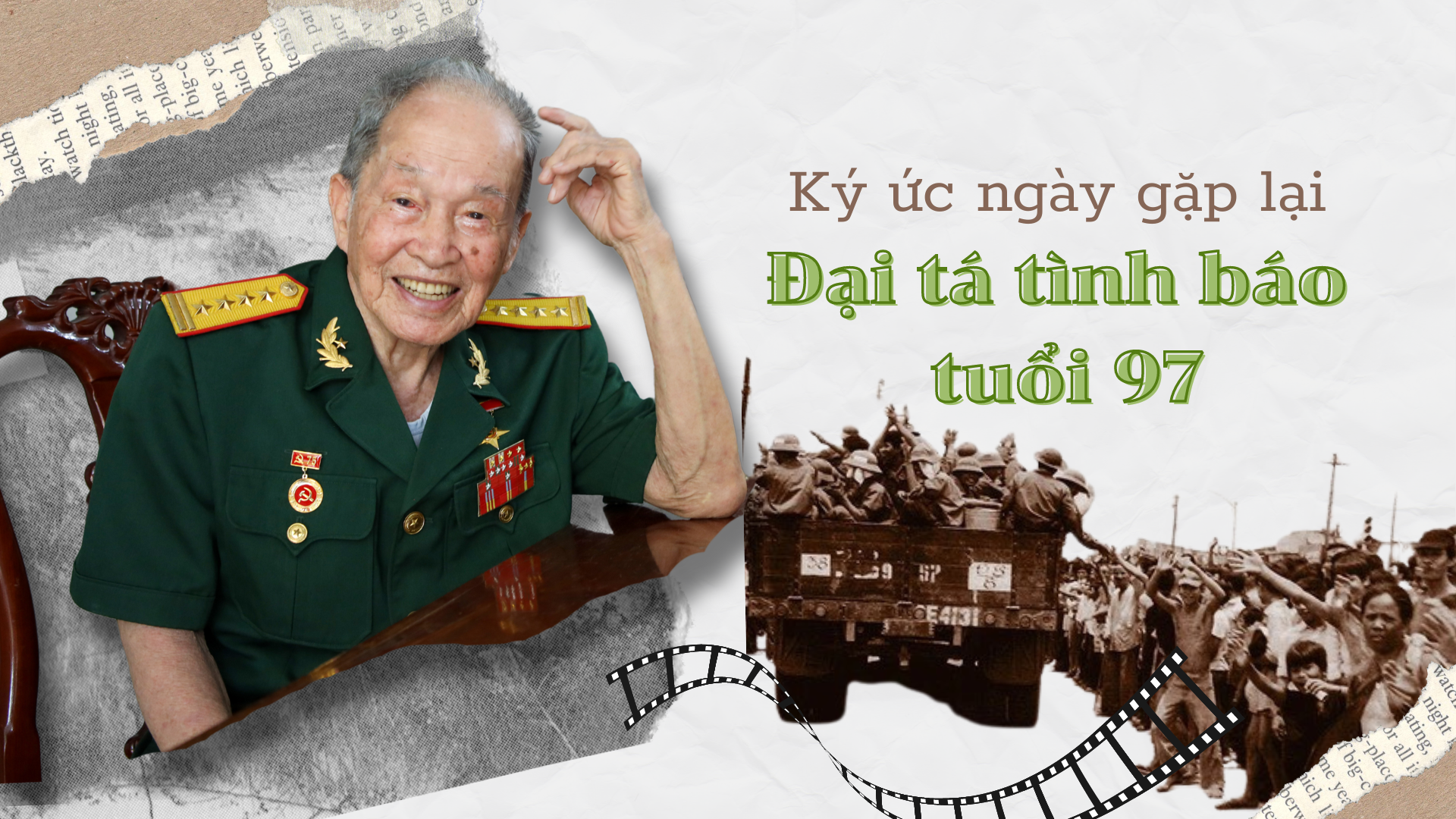 Đại tá Nguyễn Văn Tàu (Tư Cang)