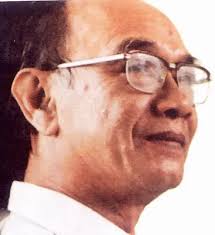 Nguyễn Thanh Châu