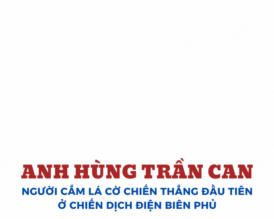 Trần Can