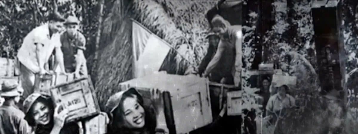 Phạm Thị Thao