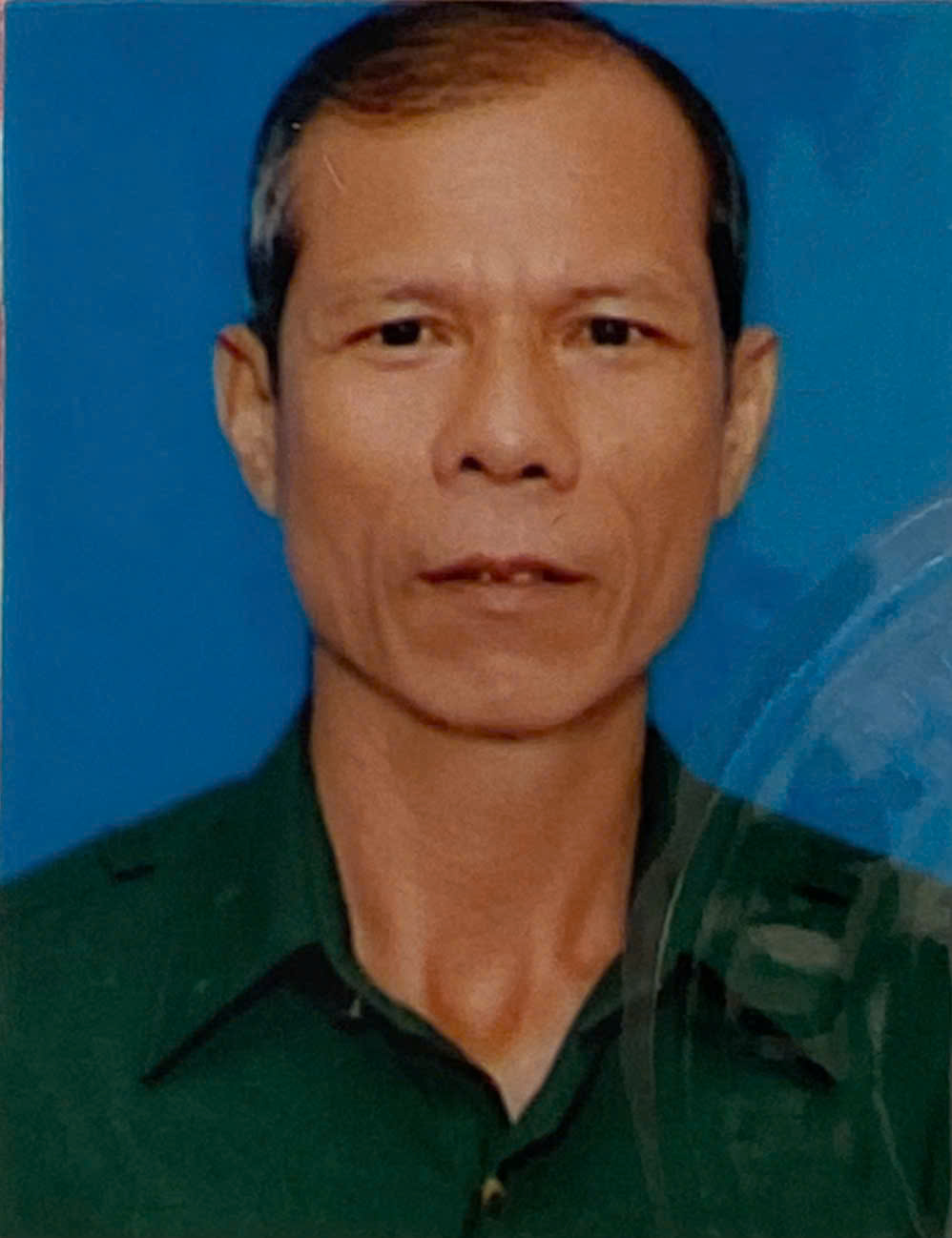 NGUYỄN VĂN HƯNG