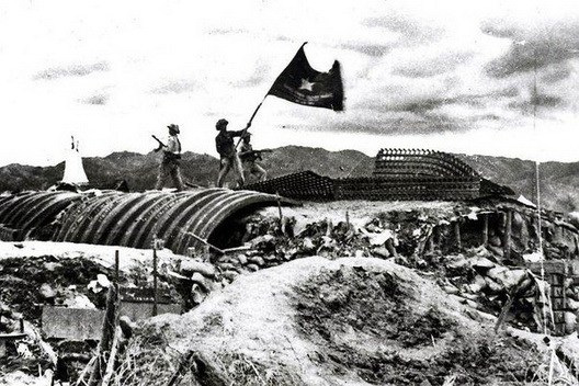 nguyễn văn ba